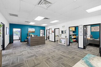 1232 E Broadway Rd, Tempe, AZ for lease Interior Photo- Image 1 of 15
