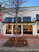 213 W Main St, Tupelo, MS for lease Building Photo- Image 1 of 3