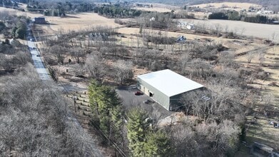 2651 PA-412, Coopersburg, PA à louer Photo intérieure- Image 2 de 28