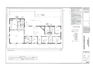 More details for 626 FM 1863, New Braunfels, TX - Office/Medical, Medical for Lease