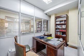 More details for Multifamily for Sale