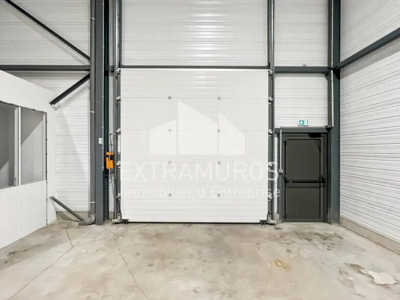 Flex dans Beauvallon à louer - Photo intérieure - Image 3 de 6