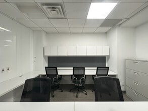 784 Broadway, New York, NY à louer Photo intérieure- Image 2 de 7