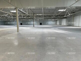 More details for Flex for Lease