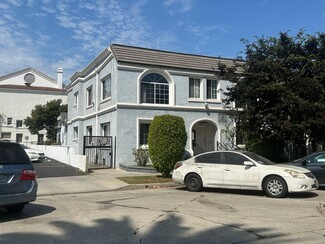 Plus de détails pour 433-439 Linden Ave, Long Beach, CA - Multi-résidentiel à vendre