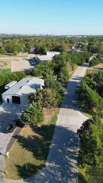382 Ranch Trl, Rockwall, TX à vendre - Photo du bâtiment - Image 3 de 11