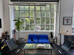 151 Foveaux St, Surry Hills for lease Interior Photo- Image 2 of 3