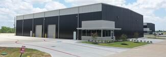 More details for 3048 Venergy Dr, Brookshire, TX - Industrial for Lease