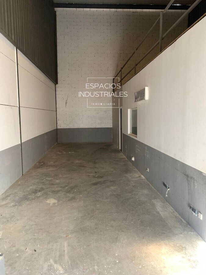 Velilla de San Antonio, MAD 28891 - - - Floor Plan - Image 1 of 10