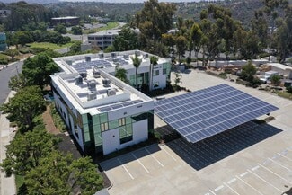 More details for 5838 Edison Pl, Carlsbad, CA - Office for Sale