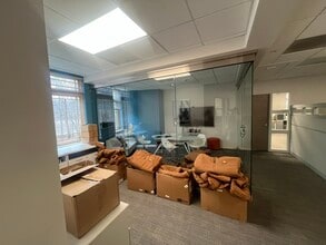 6755 S Old State Road 37, Bloomington, IN à louer Photo intérieure- Image 1 de 5