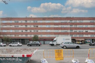 More details for Retail for Lease