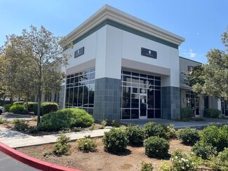 More details for 5183 Lone Tree Way, Antioch, CA - Office for Sale