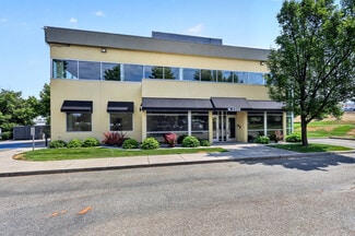 More details for 2208 N Swing Ln, Liberty Lake, WA - Office for Lease