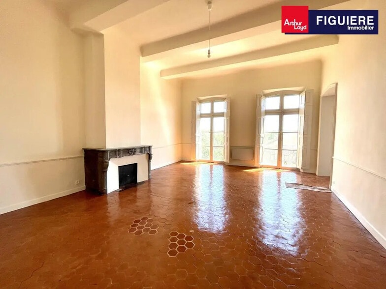 Office in Aix-en-Provence for lease - Interior Photo - Image 2 of 12