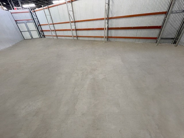 35 Obrien St, Kearny, NJ à louer Photo intérieure- Image 1 de 3