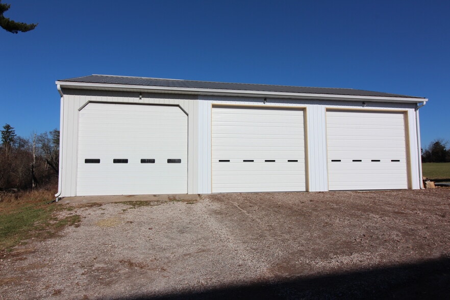 1116B NJ-12 St, Frenchtown, NJ for lease - Primary Photo - Image 1 of 7