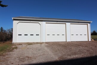 Plus de détails pour 1116B NJ-12 St, Frenchtown, NJ - Local d'activités à louer