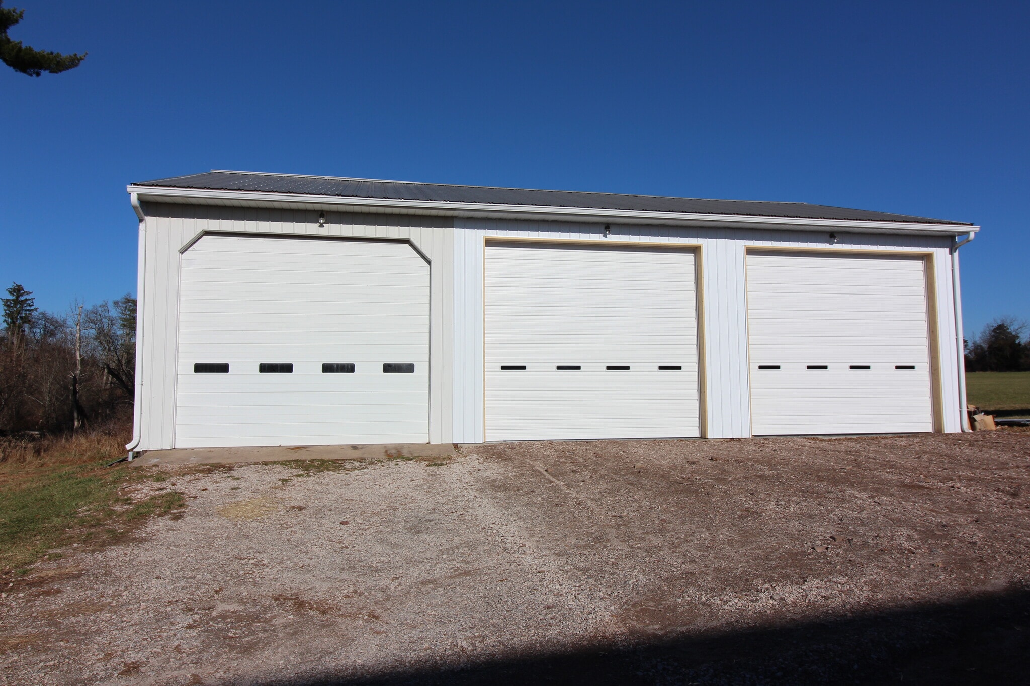 1116B NJ-12 St, Frenchtown, NJ for lease Primary Photo- Image 1 of 8