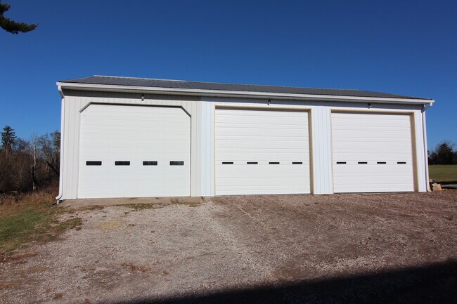 More details for 1116B NJ-12 St, Frenchtown, NJ - Flex for Lease