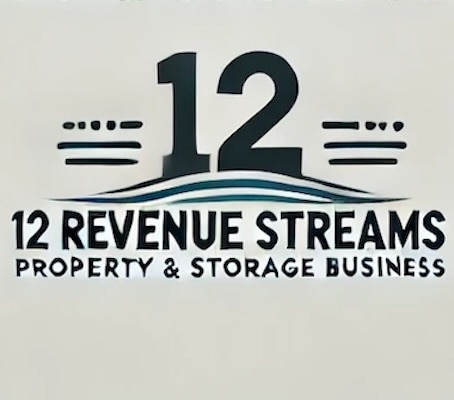 2765 156 St, Surrey, BC for sale Primary Photo- Image 1 of 1