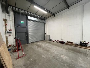 Crittall Rd, Witham à louer Photo intérieure- Image 2 de 8