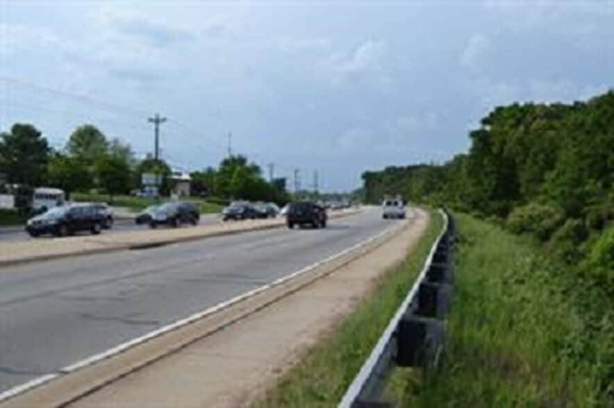 3662 Centerville Hwy, Snellville, GA for sale - Building Photo - Image 2 of 5