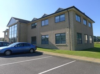 More details for Caulfield Rd, Inverness - Office for Lease