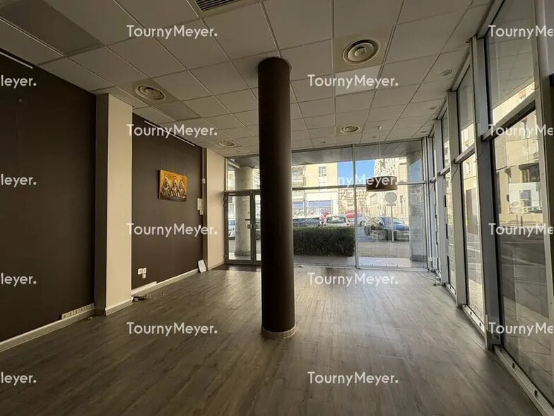 21 Allée Du Roussillon, Colomiers à louer - Photo intérieure - Image 3 de 5