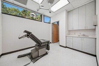1942 North Ave, Columbus, GA for lease Interior Photo- Image 2 of 30