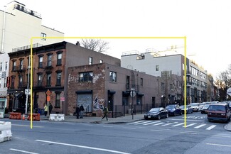 More details for 426 - 430 Union Ave – for Sale, Brooklyn, NY