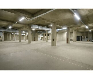 More details for Industrial for Lease