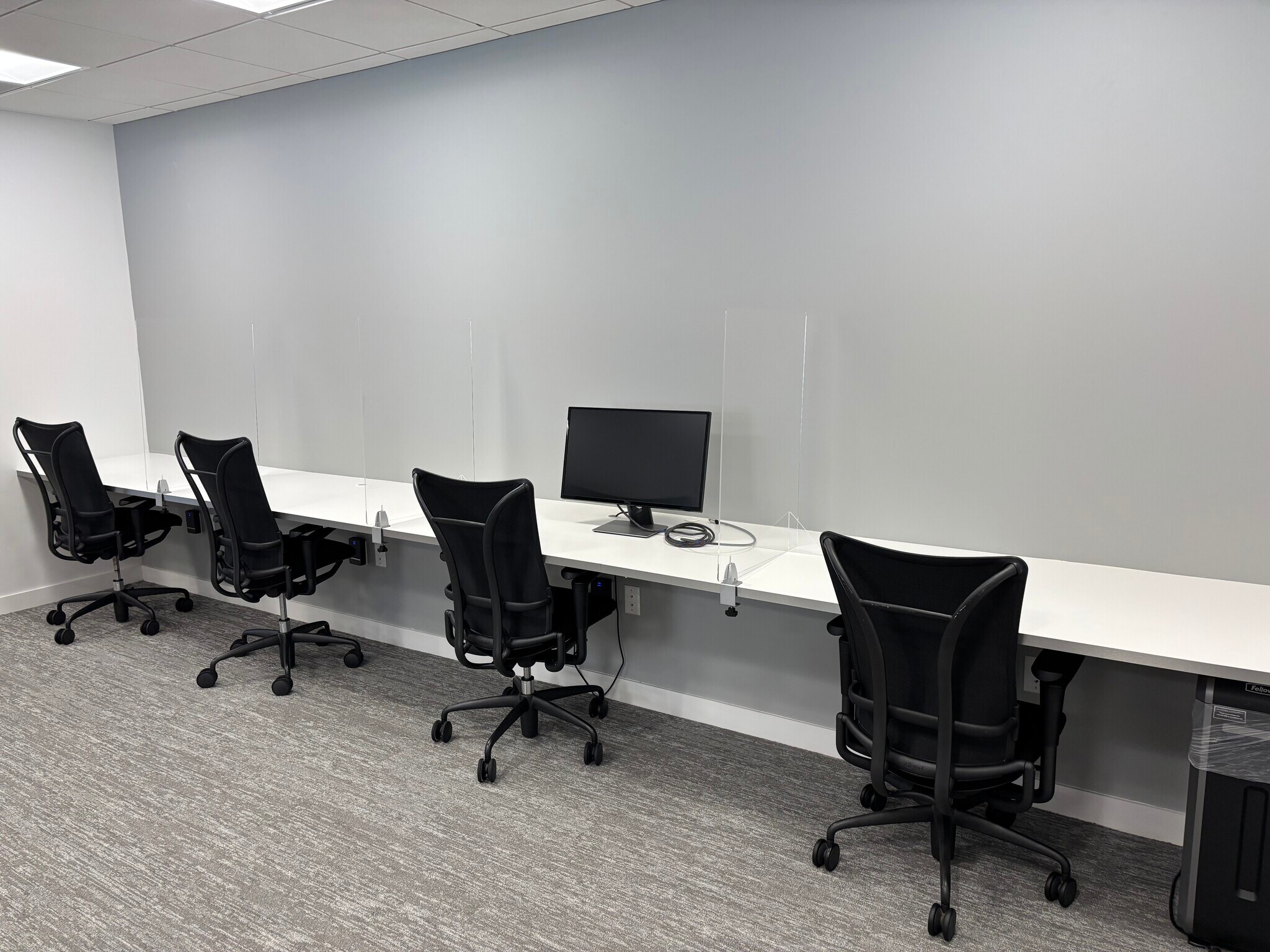 1900 Duke St, Alexandria, VA for lease Interior Photo- Image 1 of 6