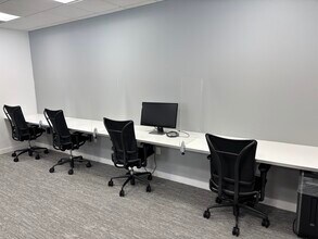 1900 Duke St, Alexandria, VA for lease Interior Photo- Image 1 of 6