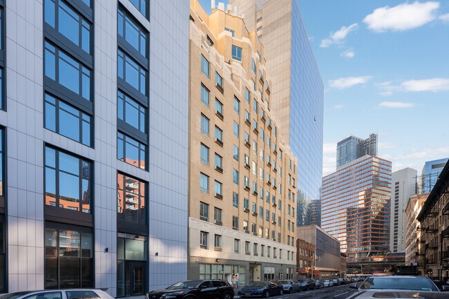 More details for 29-28 41st Ave, Long Island City, NY - Office/Retail for Lease