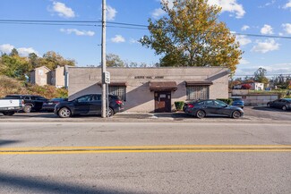 More details for 2310 Main St, Penn Hills, PA - Retail for Sale