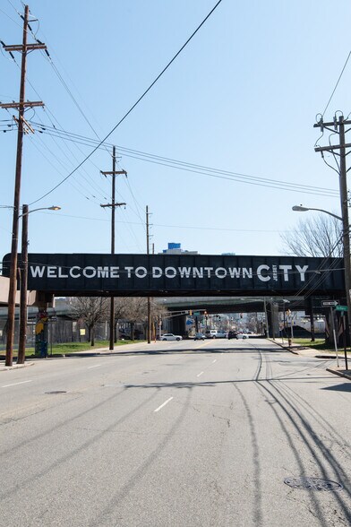 38 and 92 Wayne Street portefeuille de 2 propriétés à vendre sur LoopNet.ca - Photo du bâtiment - Image 3 de 26