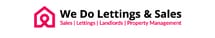We Do Lettings Limited