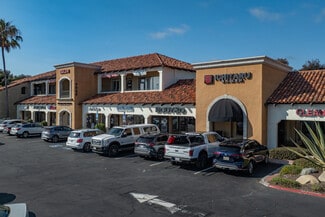 More details for 7030-7160 Avenida Encinas, Carlsbad, CA - Multiple Space Uses for Lease