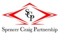 Spencer Craig Partnership