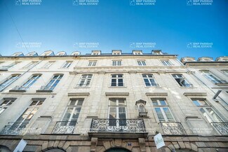 More details for Office for Lease