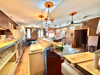 More details for Multifamily for Sale