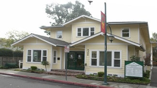 More details for 344 Division St, Pleasanton, CA - Office, Office/Medical for Lease