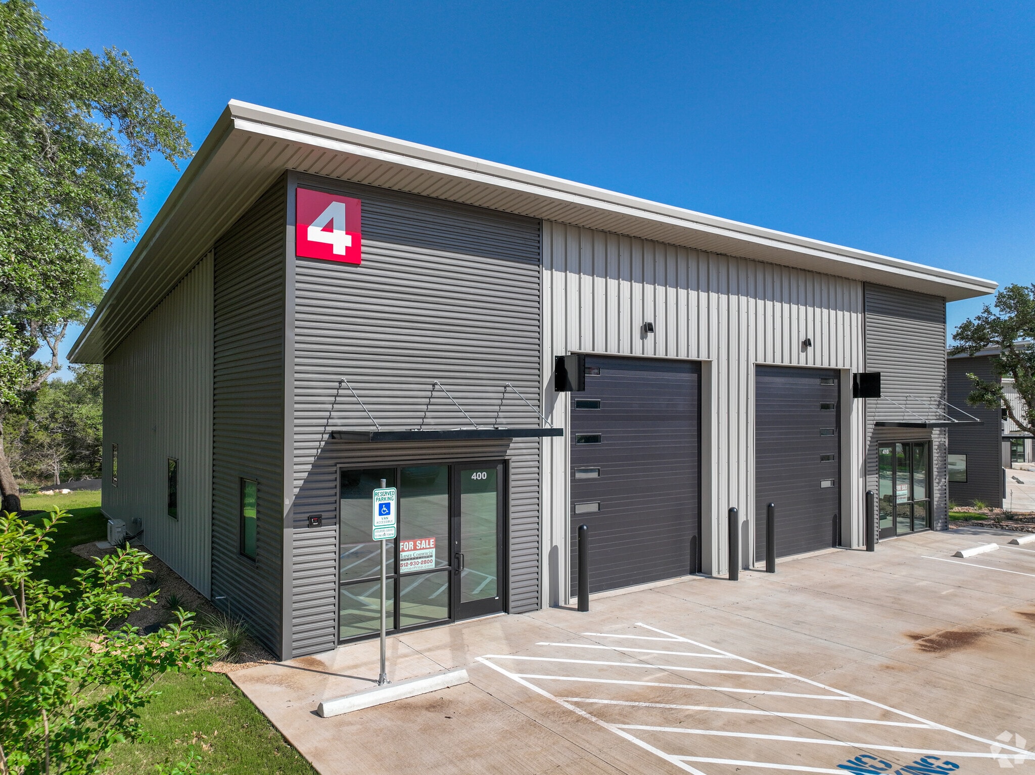 113 Cantera Way, Georgetown, TX à vendre Photo du bâtiment- Image 1 de 29