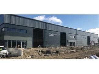 More details for Maidstone Rd, Rochester - Industrial for Lease