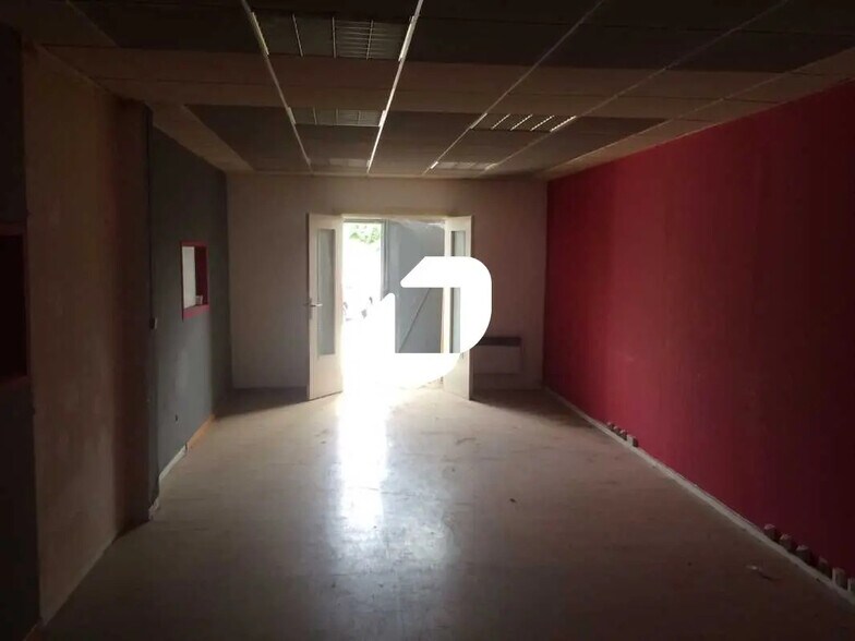 Office in Chevilly-Larue for lease - Building Photo - Image 3 of 14