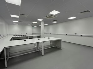 127 Olympic Ave, Milton for lease Interior Photo- Image 2 of 3