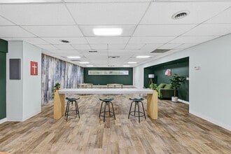 580 N 36th St, Lafayette, IN à louer Photo intérieure- Image 2 de 3