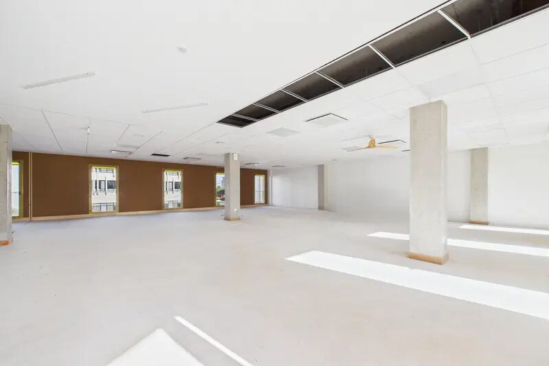 Bureau dans Montpellier à vendre - Photo du bâtiment - Image 2 de 4