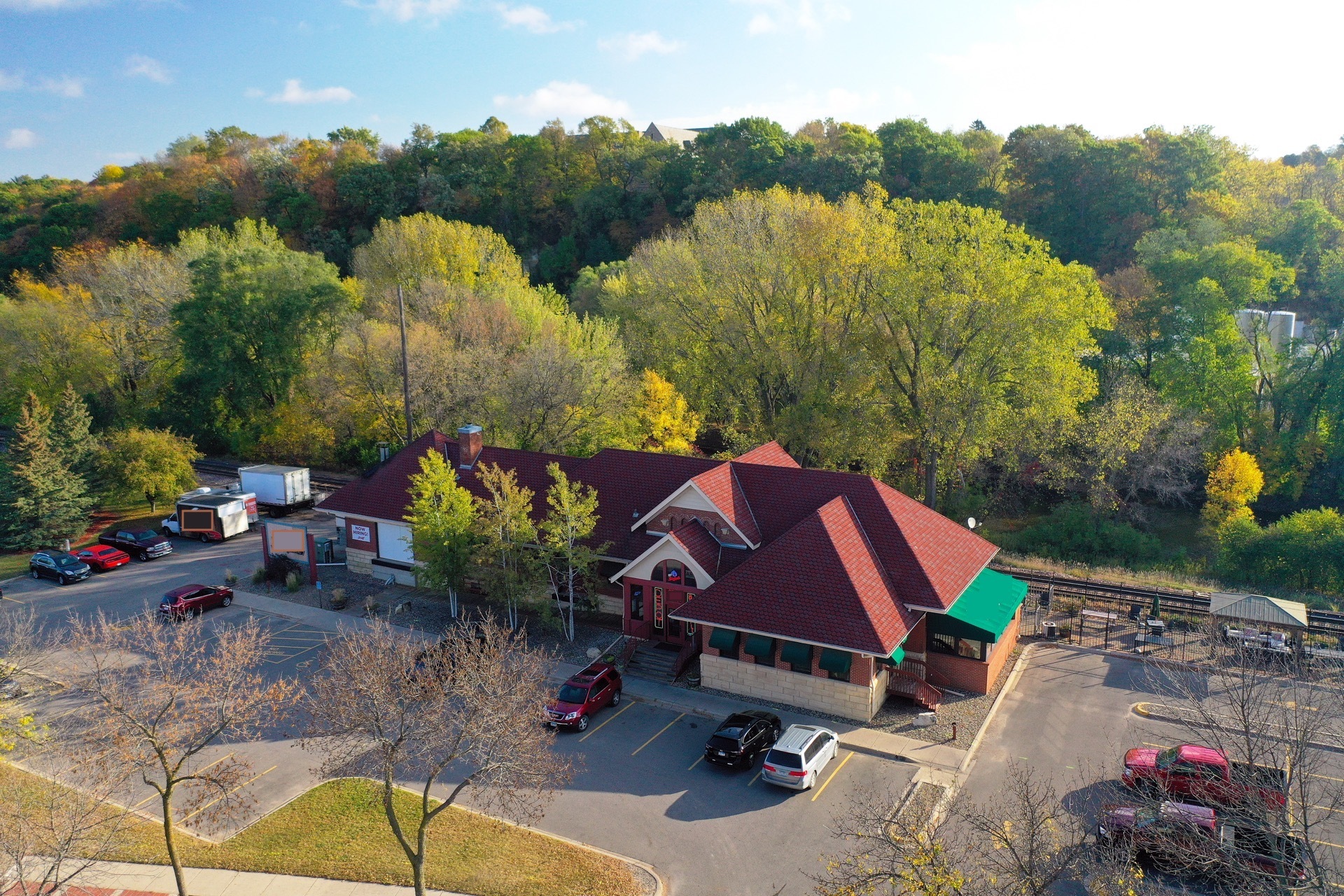 311 Heritage Pl, Faribault, MN for sale Building Photo- Image 1 of 1